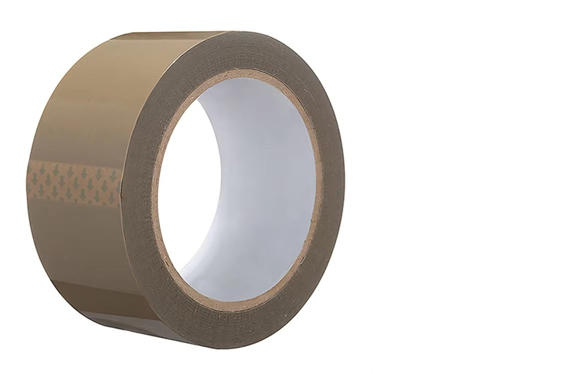 Roll of Tape