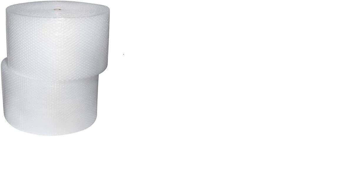 Bubble Wrap Roll