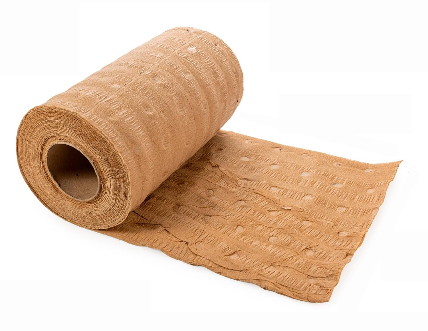 Cellulose Paper