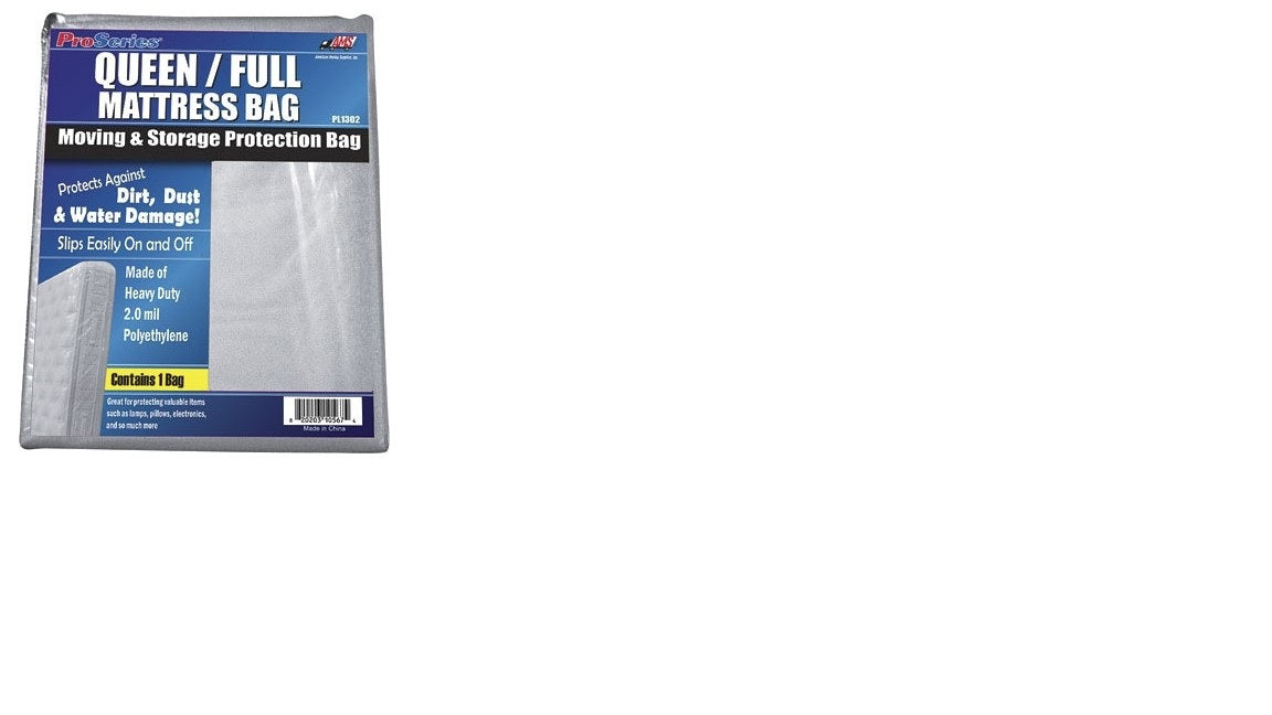 Mattress Bags