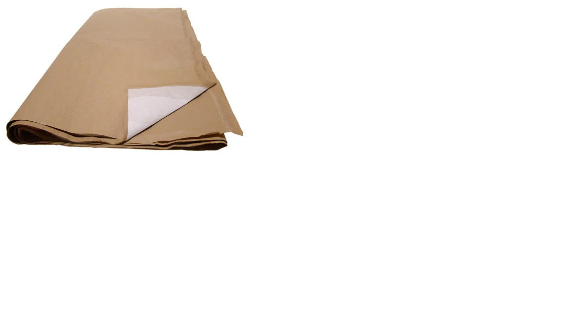 Paper Pad